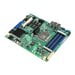 Intel Server Board S1400FP2 - motherboard - SSI ATX - LGA1356 Socket - C602-A