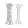 thumbnail image 2 of Automatic Watering Cotton Rope – DIY Plant Irrigation Wick System for Seedlings & Potted Plants, Self-Watering Device, 2 of 3