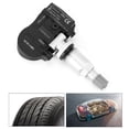 thumbnail image 4 of Sensor de presión de neumáticos de vehículo accesorio para coche ajuste 43130-61M00 ANGGREK Otros, 4 of 8