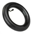 thumbnail image 6 of 10X2.5 Inner Tube 90 Degree Valve for Zero 10X/ Electric Scooter 10 Inch Curved 90 Degree Inner Tube, 6 of 6