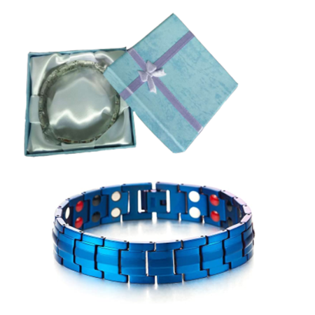 AI215 - Radiant bracelet main image 0