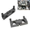 thumbnail image 3 of Herramienta de sujeción del árbol de levas DPTOOL para motores Chrysler 3.6L, 3 of 6