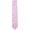 Pink / Magenta / Navy, variant on Italo Ferretti Men's Pink / Magenta Navy Diamond Pattern Silk Necktie - One Size