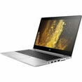 thumbnail image 2 of Joy Systems - HP EliteBook 14" Full HD Laptop, Intel Core i7 i7-8665U, 512GB SSD, Windows 10 Pro,, 2 of 3