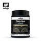 thumbnail image 1 of Vallejo Diorama FX Lodo Grueso 200 ml (6.76 fl.oz.) - Pigmentos Permanentes y Resinas Acrílicas Base Agua, Ideal para Miniaturas, Maquetas a Escala y Dioramas, 1 of 5