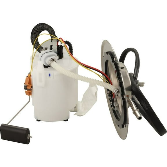 Fuel Pump - Compatible with 2001 - 2004 Ford Mustang 2002 2003