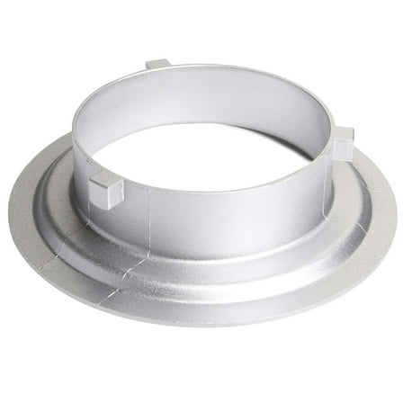 Elinchrom Rotalux Go Adapter for Bowens/S-Mount