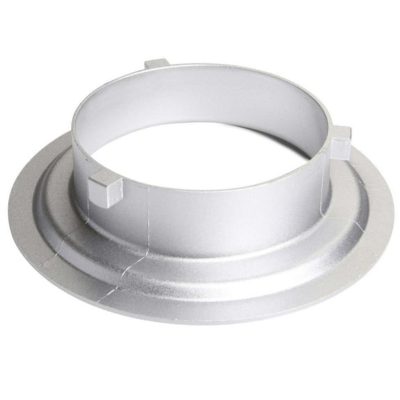 Elinchrom Rotalux Go Adapter for Bowens/S-Mount