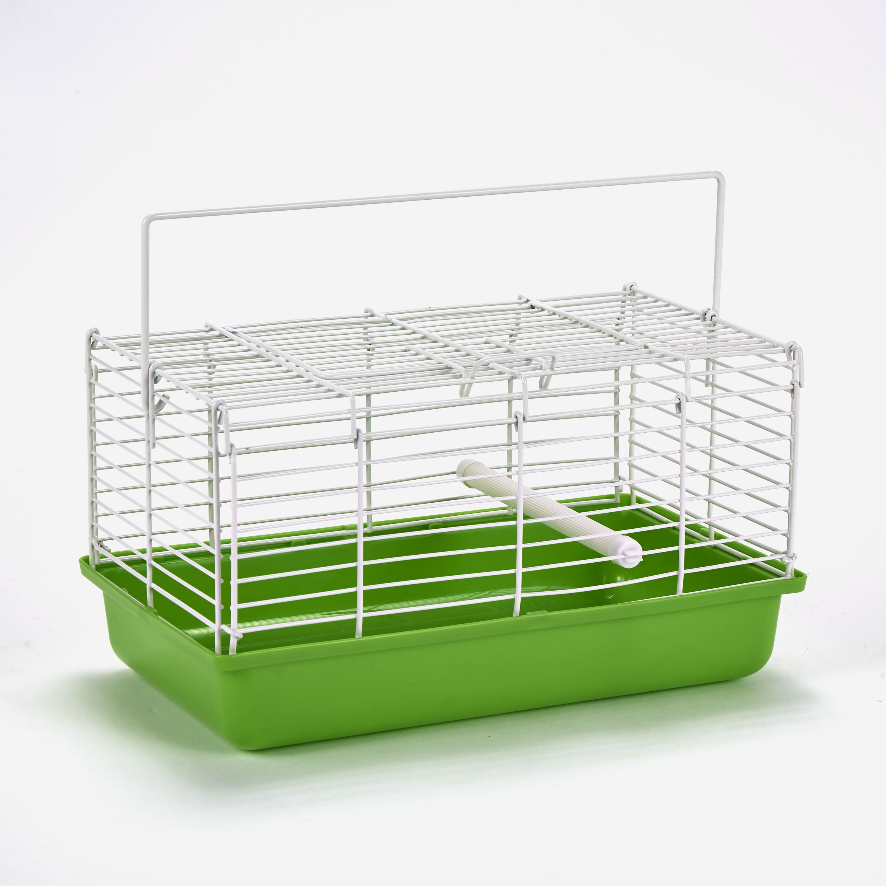 kaytee me travel carrier