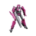 thumbnail image 4 of Hasbro - Transformers Studio Series Pack Deluxe Premier Ola 28 (Starscream, Construction Scavenger, KSI Widow, Elita) - 4 Artículos, 4 of 6