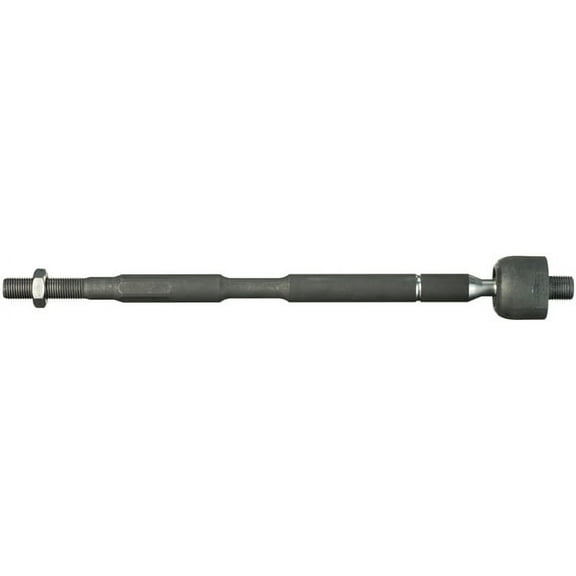 Genuine Delphi Tie Rod End