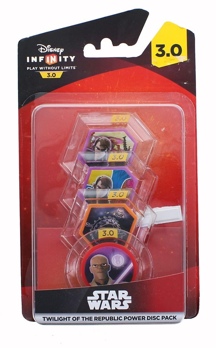 Star-Wars-Disney-Infinity-3.0---Twilight-of-the-Republic-...
