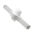 thumbnail image 3 of Billuyoard Clips de sellado de alimentos para almacenamiento de cocina, sellador de bolsas de condimentos a prueba de humedad con abrazadera de Organizadores de utensilios de cocina, 3 of 6