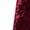 Wine Red, variant on Women's High Waist Crushed Velvet Waisted Comfy Soft Stretch 70s Bell Bottom Flare Pant Wine Red L
