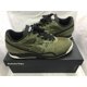 thumbnail image 1 of ONITSUKA Tiger Horizonia 'Bronze Green' 1183B505 300 Size 12, 1 of 6