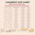 thumbnail image 3 of SGMVNU Toddler Girls Sandals and Pearls Strappy Dress Sandals Open Toe Flat Sandals Summer Shoes for Little/Big Kids Silver Size 10.5-11 Years, 3 of 7