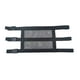 thumbnail image 1 of Yuarrent Reemplazo de silla con soporte para árbol transpirable de nailon para caza, accesorios fáciles de instalar y desmontar carpas, 1 of 6