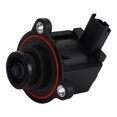 thumbnail image 4 of Turbo Diverter Solenoid Valve 11658636606 for BMW Mini R55 R56 R57 R58 R59 F15, 4 of 5