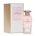 thumbnail image 1 of Perfume Victoria's Secret Heavenly Dream Angels Eau de Parfum, 50 ml, 1 of 6