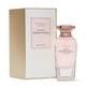 thumbnail image 1 of Perfume Victoria's Secret Heavenly Dream Angels Eau de Parfum, 50 ml, 1 of 6