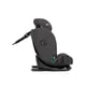 thumbnail image 5 of Autoasiento Joie I-Bold i-Size Reclinable 0 a 25 kg con ISOFIX, Contramarcha Prolongada, Arnés de 5 Puntos y Protección Lateral Reforzada, 5 of 6