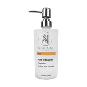 NERIUM Body Lotion Clean Formula