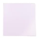 thumbnail image 2 of Juego de 50 paletas de papel para decoración de uñas, papel adhesivo para mezclar esmalte de gel, herramienta para uñas Grande, 2 of 9