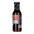thumbnail image 3 of Salsa BBQ Croix Valley estilo maestro parrillero 354 ml, 3 of 4