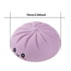 thumbnail image 3 of Bola de masa misteriosa Squishyss Bola de masa gigante Squishyss Caja misteriosa Bolas de masa blanda para jugar Bola de masa antiestrés Apretones suaves Masa de descompresión Una muñeca, 3 of 6