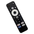 thumbnail image 2 of New GTV_RC_AU For EKO Android TV Box Streaming Media Voice Remote With Netflix, 2 of 4