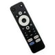 thumbnail image 2 of New GTV_RC_AU For EKO Android TV Box Streaming Media Voice Remote With Netflix, 2 of 4