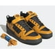 thumbnail image 2 of Adi-das Forum 84 Camp Low Collegiate Gold/Black Shoes Men US Sz 4.5 GV6786 NO BOX, 2 of 5