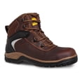 thumbnail image 1 of Bota Casual Bota Hombre Workland 77402 chocolate 25 Workland Workland, 1 of 6