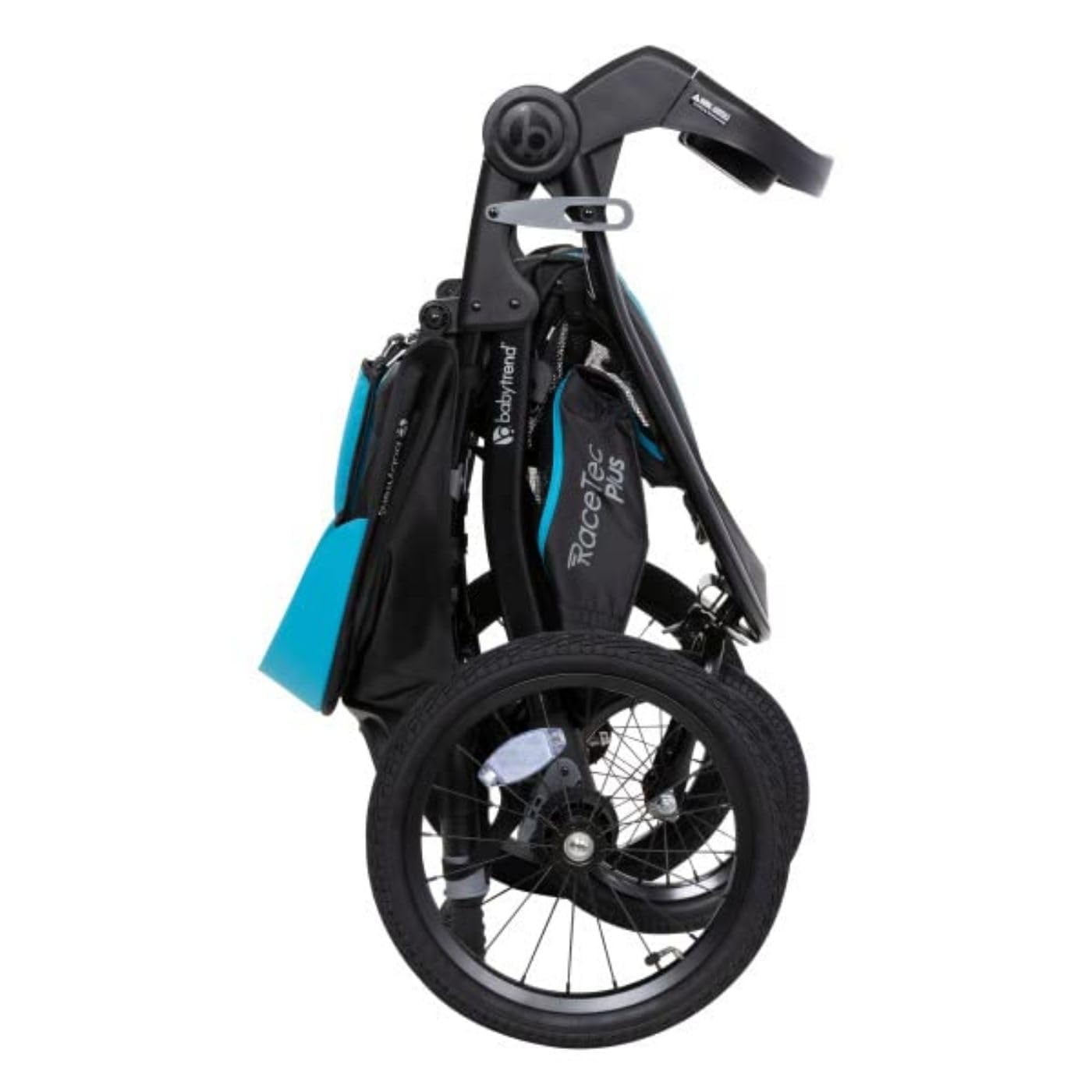 Baby trend expedition top fx jogging stroller