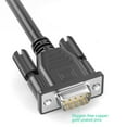 thumbnail image 6 of lanema RS232 to RS485 Bare Wire Extension Cable With Coppered Conductors Efficient, 6 of 21