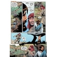 thumbnail image 5 of The Christ Volume  3 (Comic Book), 5 of 7