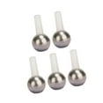 thumbnail image 5 of Zxpjkyu Foam Cannon Straw Weights Sinkers Filter Ball for Pressure Washer Patio Type A, 5 of 9
