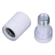 thumbnail image 5 of Tornillo separador ANGGREK Tornillos de montaje en pared Acero inoxidable Blanco 12 piezas, 5 of 8