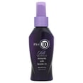 thumbnail image 1 of Silk Express Miracle Silk Leave-In by Its A 10 para unisex - Acondicionador de 4 oz Its A 10 Its A 10, 1 of 2