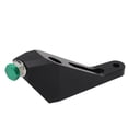 thumbnail image 1 of Brake Cylinder Bracket, Wear Proof Durable Brake Master Cylinder Brace  For Car, 1 of 8