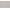 Sandstone, variant on JERZEES - SpotShield 50/50 Polo - 437MSR - California Blue - Size: 2XL