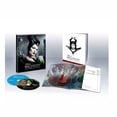 thumbnail image 2 of Maleficent: Mistress of Evil (4K/UHD) [Blu-ray], 2 of 2