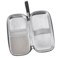 thumbnail image 1 of Portable Insulin Cooler Bag, Multifunctional Diabetic Medication Cool Organizers for  Drugs, 1 of 8