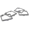 thumbnail image 5 of Motorcycle Carburetor Rebuild Kit compatible with Suzuki GS750E/L/T (4 Sets), 5 of 5
