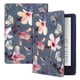 thumbnail image 1 of Funda tipo folio Fintie para Kindle Paperwhite 6.8" 11.ª generación 2021, 1 of 7