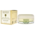 thumbnail image 4 of Crema de noche Eminence Monoi Age Corrective para rostro y cuello, 4 of 6