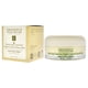 thumbnail image 4 of Crema de noche Eminence Monoi Age Corrective para rostro y cuello, 4 of 6