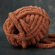 Bernat Blanket Big Yarn, 12 Pack