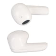 thumbnail image 4 of Language Translator Earbuds, Two Way Translator Device with 74 Languages & 70 Accent Online,  5.3 Real Time Simultaneous Translation,  Translator for Travel, 4 of 7