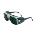 thumbnail image 2 of Paquete de 2 gafas de soldador Sharpla equipo protector para soldador 2 piezas, 2 of 8